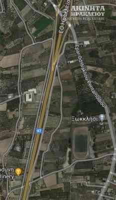 Screenshot_20220404-125651_Maps.jpg